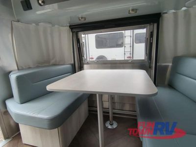 2023 Airstream International - Photo 22