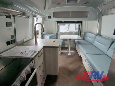 2023 Airstream International - Photo 15