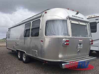 2023 Airstream International - Photo 5