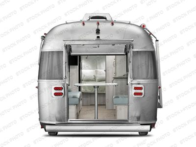 2023 Airstream International - Photo 44