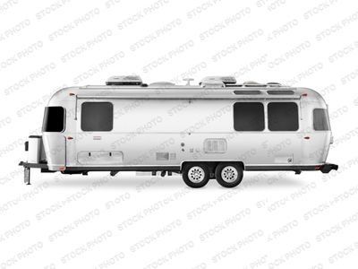 2023 Airstream International - Photo 43