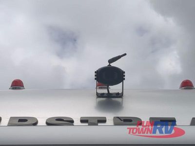 2023 Airstream International - Photo 13