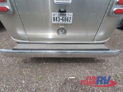 2023 Airstream International - Photo 14
