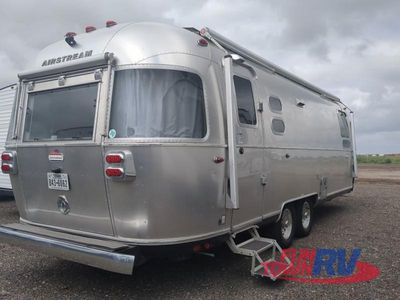 2023 Airstream International - Photo 6