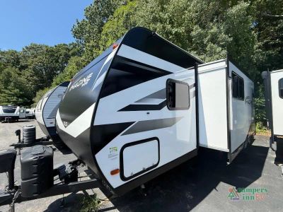 2023 Grand Design Imagine XLS — photo 7 view