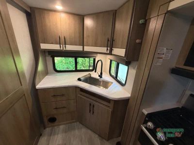 2023 Grand Design Imagine XLS — photo 24 view