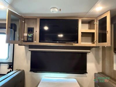 2023 Grand Design Imagine XLS — photo 43 view