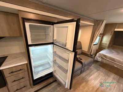 2023 Grand Design Imagine XLS — photo 18 view