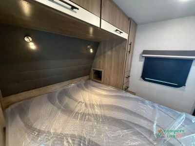 2023 Grand Design Imagine XLS — photo 36 view