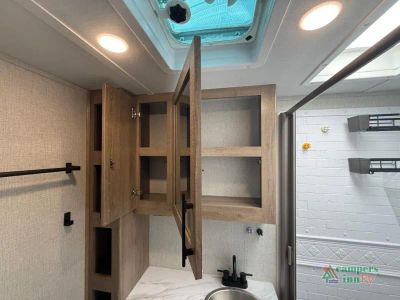 2023 Grand Design Imagine XLS — photo 50 view