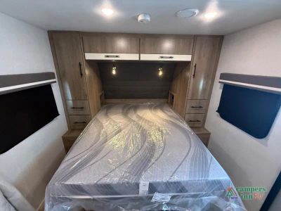 2023 Grand Design Imagine XLS — photo 42 view