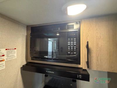 2023 Grand Design Imagine XLS — photo 21 view