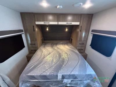 2023 Grand Design Imagine XLS — photo 41 view