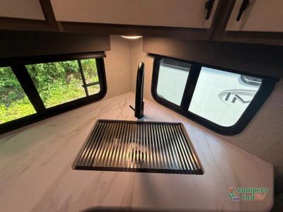 2023 Grand Design Imagine XLS — photo 27 view