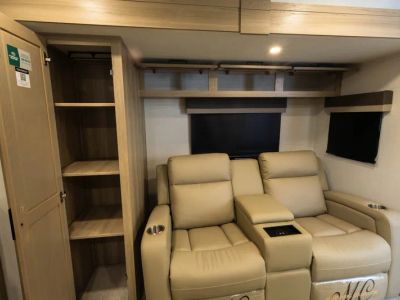 2026 Forest River RV Rockwood Mini Lite - Photo 9