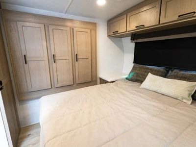 2026 Forest River RV Rockwood Mini Lite - Photo 15