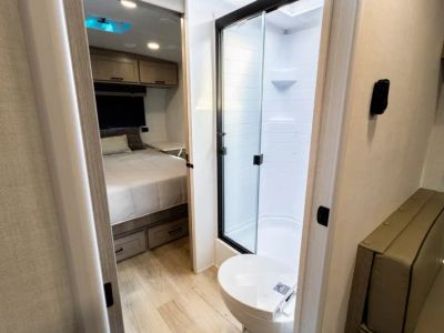2026 Forest River RV Rockwood Mini Lite - Photo 11