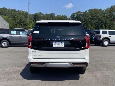 2026 Ford Expedition - Photo 4