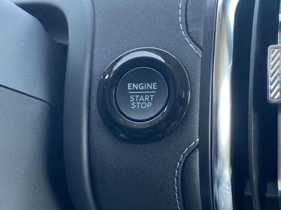 2026 Ford Expedition - Photo 21