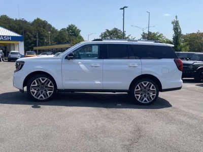 2026 Ford Expedition - Photo 7