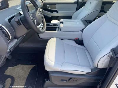 2026 Ford Expedition - Photo 14