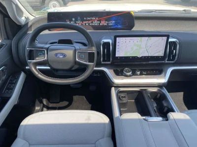 2026 Ford Expedition - Photo 11