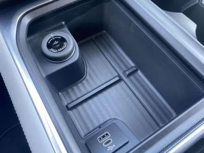 2026 Ford Expedition - Photo 22