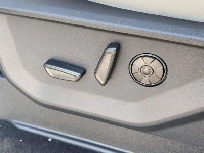 2026 Ford Expedition - Photo 15