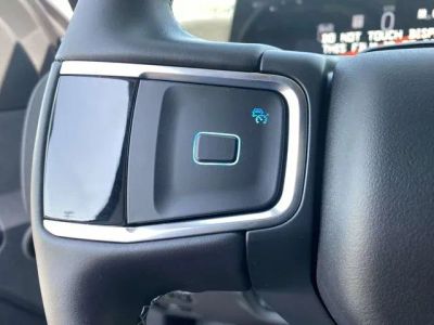 2026 Ford Expedition - Photo 18