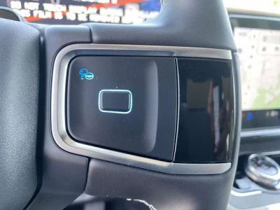 2026 Ford Expedition - Photo 17