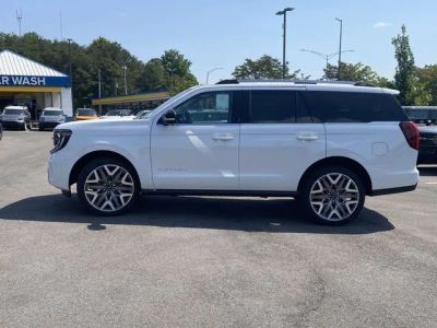 2026 Ford Expedition - Photo 6