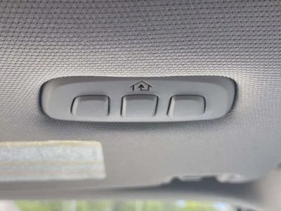 2026 Ford Expedition - Photo 24