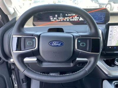 2026 Ford Expedition - Photo 16