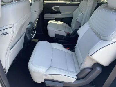 2026 Ford Expedition - Photo 12