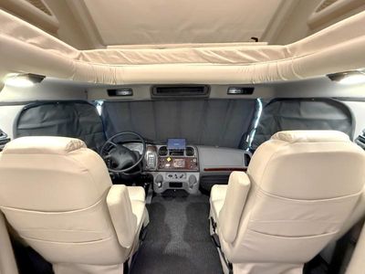 2022 Jayco Seneca Prestige - Photo 14