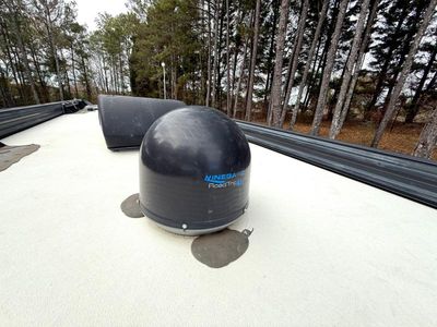 2022 Jayco Seneca Prestige - Photo 24