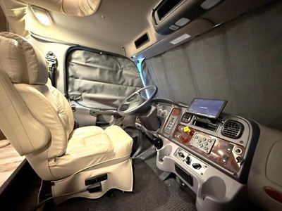 2022 Jayco Seneca Prestige - Photo 15
