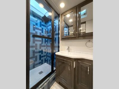2022 Jayco Seneca Prestige - Photo 6