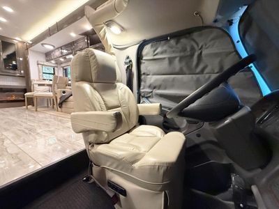 2022 Jayco Seneca Prestige - Photo 16
