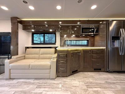 2022 Jayco Seneca Prestige - Photo 5
