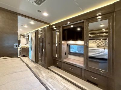 2022 Jayco Seneca Prestige - Photo 10