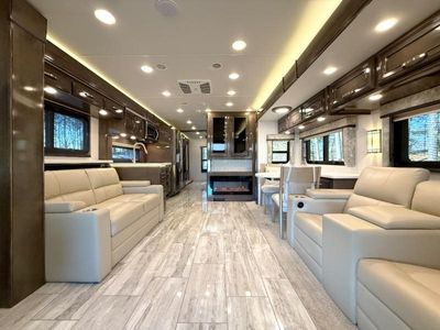 2022 Jayco Seneca Prestige - Photo 3