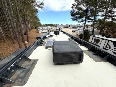 2022 Jayco Seneca Prestige - Photo 21