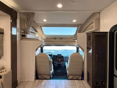 2022 Jayco Seneca Prestige - Photo 11
