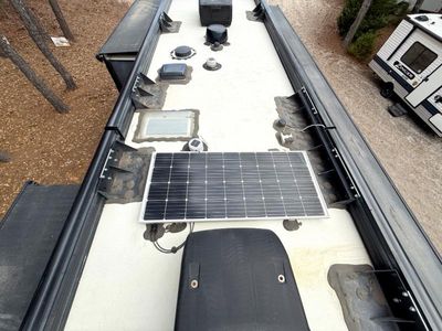 2022 Jayco Seneca Prestige - Photo 22