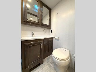 2022 Jayco Seneca Prestige - Photo 7