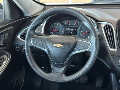 2020 Chevrolet Malibu - Photo 20