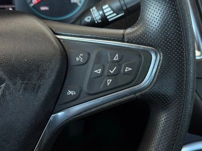 2020 Chevrolet Malibu - Photo 26