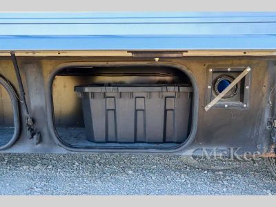 2019 Winnebago Navion - Photo 14