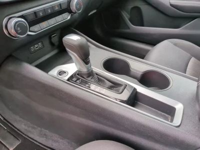 2025 Nissan Altima - Photo 20